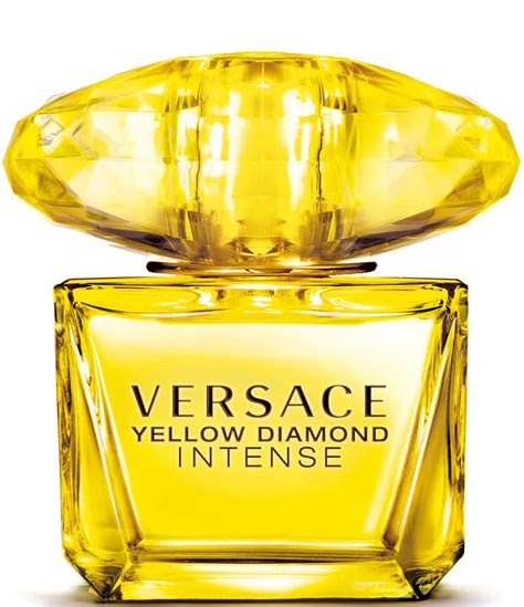 versace yellow.diamond intense|versace yellow diamond perfume superdrug.